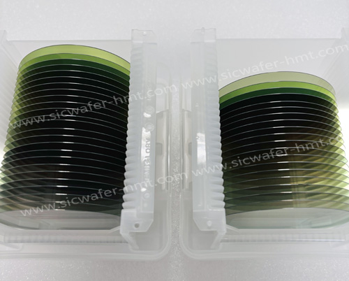4h-sic-substrate-wafer.jpg