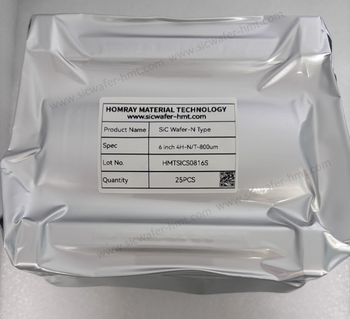 sic-wafer-supplier.jpg